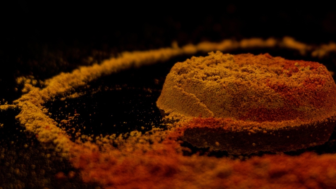 Waktu Proses Visa Kepulauan Mentawai yang Perlu Diketahui