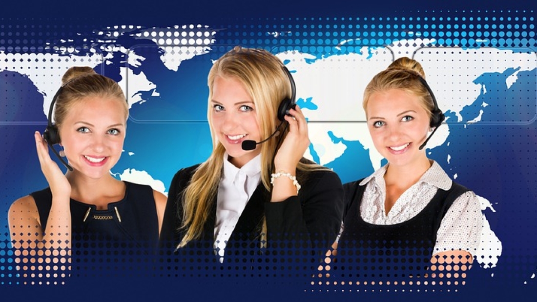 Siapkan Ini Sebelum Mengajukan Visa Kepulauan Mentawai