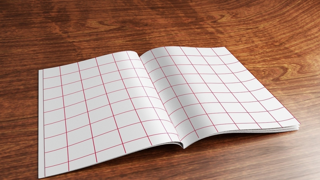 Memahami Jenis Visa untuk Kepulauan Mentawai