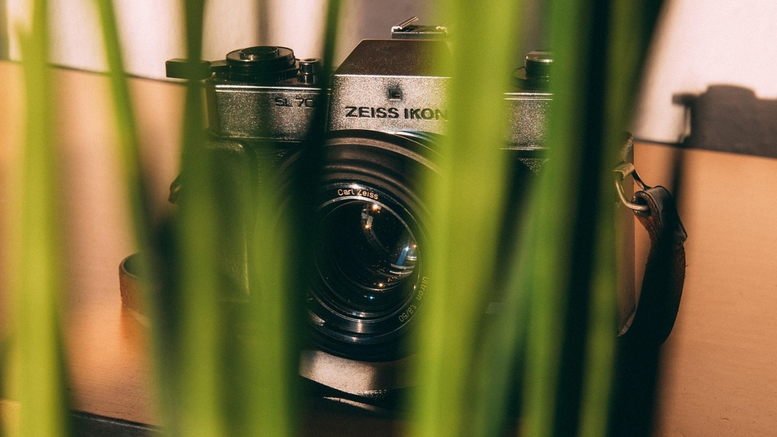 Visa Kepulauan Mentawai: Persyaratan Warga Negara Asing