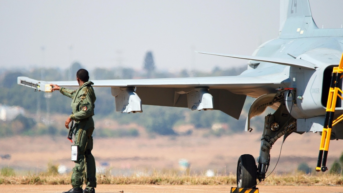 Strategi Imigrasi Kepulauan Mentawai Menuju Layanan yang Ramah dan Efektif