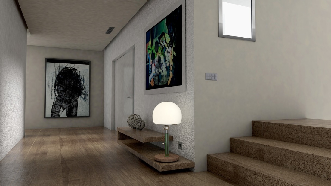 Meretas Batas: Inisiatif Pelayanan Imigrasi yang Inovatif di Kepulauan Mentawai