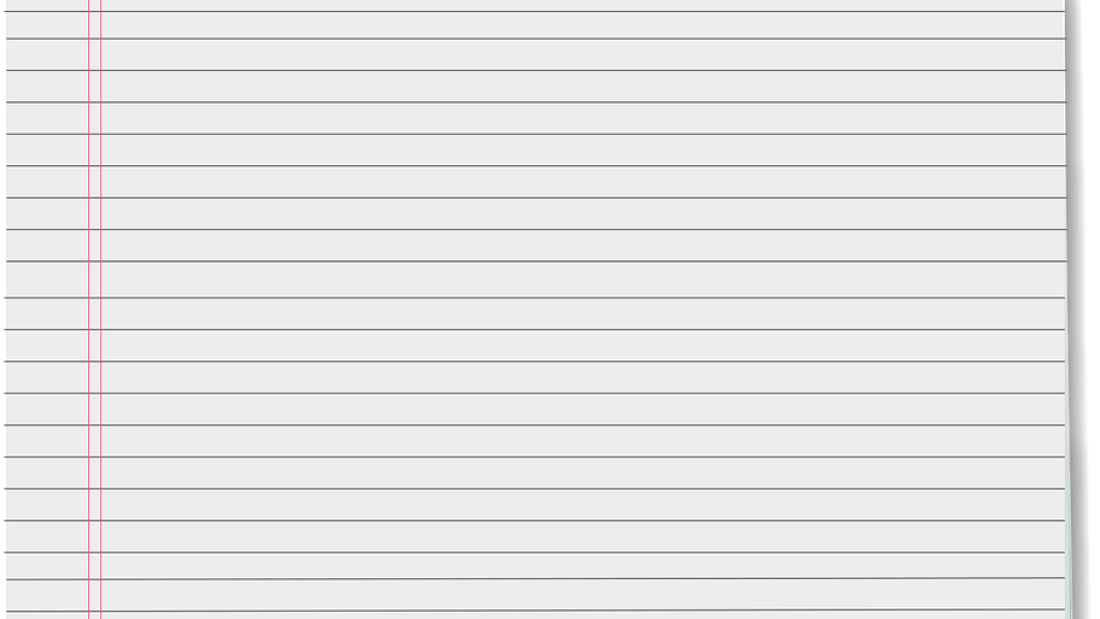 Peraturan Imigrasi Terkait Overstay di Kepulauan Mentawai